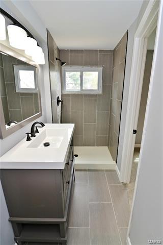 1244 Mautenne, Manchester, MO 63021 photo 63