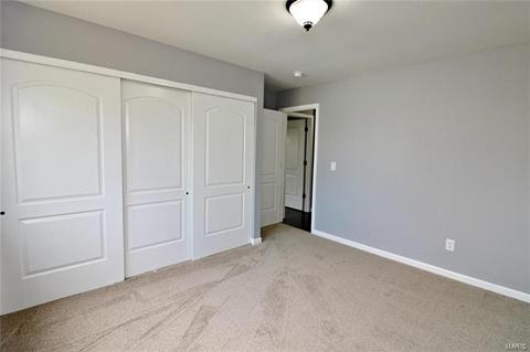 1244 Mautenne, Manchester, MO 63021 photo 41