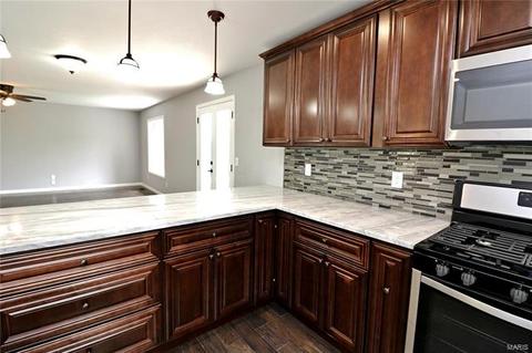 1244 Mautenne, Manchester, MO 63021 photo 24
