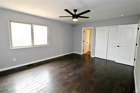 1244 Mautenne, Manchester, MO 63021 photo 44