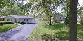 217 Ries, Ballwin, MO 63021 photo 1