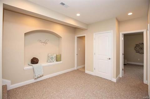 41 Mandalay Dr, Manchester, MO 63021 photo 25