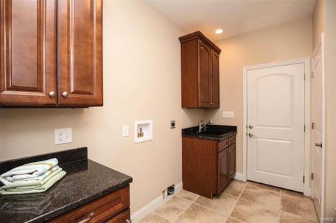 41 Mandalay Dr, Manchester, MO 63021 photo 32
