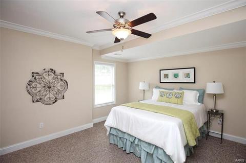41 Mandalay Dr, Manchester, MO 63021 photo 29