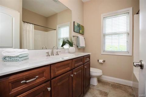 41 Mandalay Dr, Manchester, MO 63021 photo 30