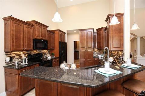 41 Mandalay Dr, Manchester, MO 63021 photo 14
