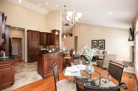 41 Mandalay Dr, Manchester, MO 63021 photo 13
