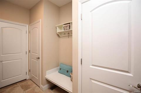 41 Mandalay Dr, Manchester, MO 63021 photo 33