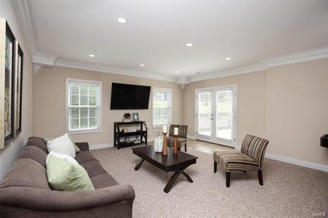 41 Mandalay Dr, Manchester, MO 63021 photo 26