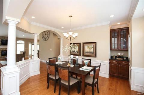 41 Mandalay Dr, Manchester, MO 63021 photo 8
