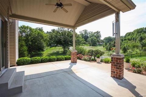 41 Mandalay Dr, Manchester, MO 63021 photo 6