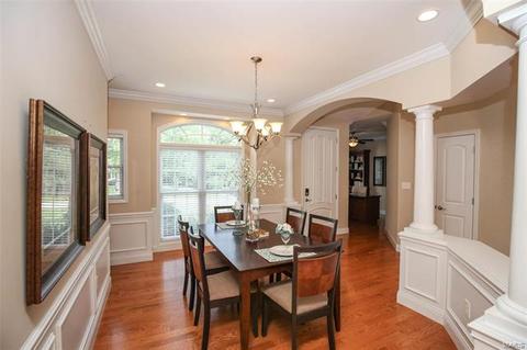 41 Mandalay Dr, Manchester, MO 63021 photo 9