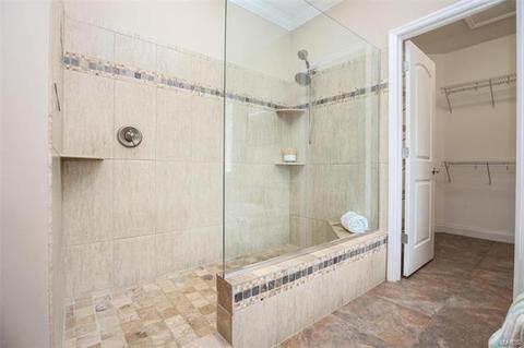 41 Mandalay Dr, Manchester, MO 63021 photo 20