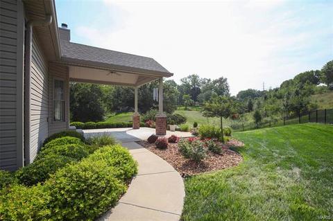 41 Mandalay Dr, Manchester, MO 63021 photo 4