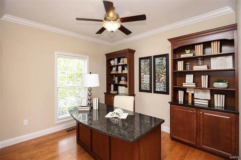 41 Mandalay Dr, Manchester, MO 63021 photo 10