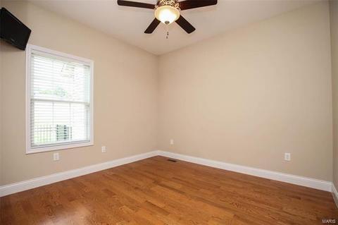 41 Mandalay Dr, Manchester, MO 63021 photo 23