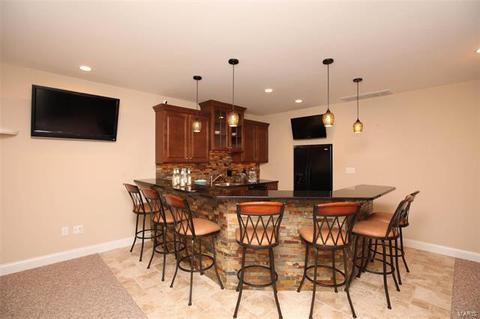 41 Mandalay Dr, Manchester, MO 63021 photo 28