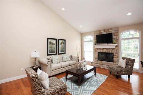 41 Mandalay Dr, Manchester, MO 63021 photo 11