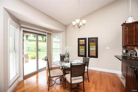 41 Mandalay Dr, Manchester, MO 63021 photo 12