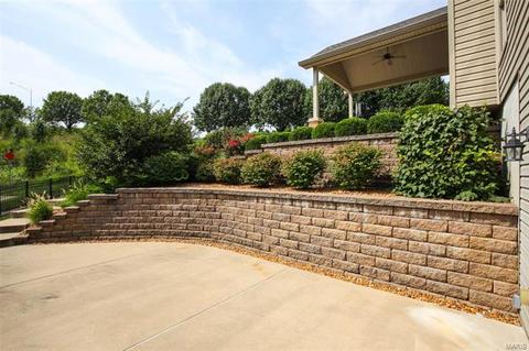 41 Mandalay Dr, Manchester, MO 63021 photo 7