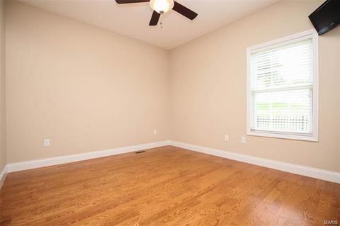 41 Mandalay Dr, Manchester, MO 63021 photo 22