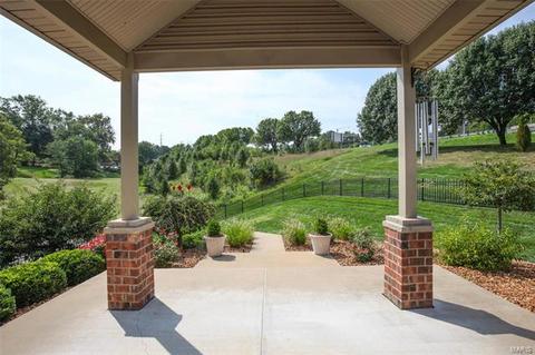 41 Mandalay Dr, Manchester, MO 63021 photo 5