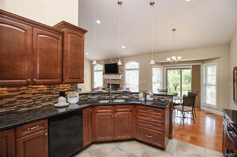 41 Mandalay Dr, Manchester, MO 63021 photo 15