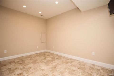 41 Mandalay Dr, Manchester, MO 63021 photo 31