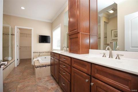 41 Mandalay Dr, Manchester, MO 63021 photo 18