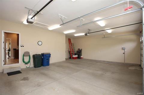 41 Mandalay Dr, Manchester, MO 63021 photo 34