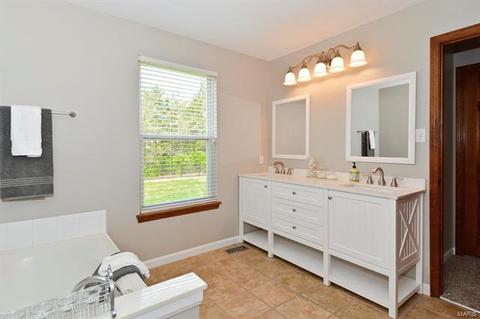 117 Wimbledon Ct, O'fallon, MO 63368 photo 23