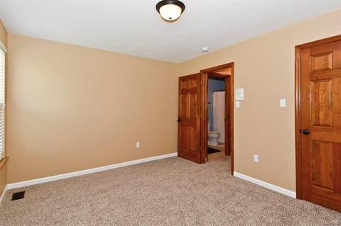 117 Wimbledon Ct, O'fallon, MO 63368 photo 26
