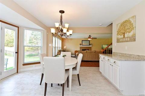 117 Wimbledon Ct, O'fallon, MO 63368 photo 15