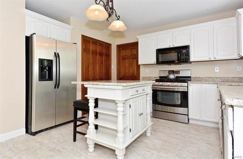 117 Wimbledon Ct, O'fallon, MO 63368 photo 5