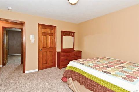 117 Wimbledon Ct, O'fallon, MO 63368 photo 30