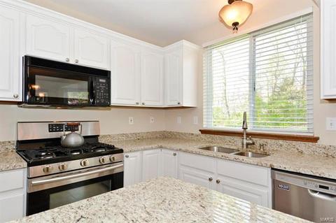 117 Wimbledon Ct, O'fallon, MO 63368 photo 12