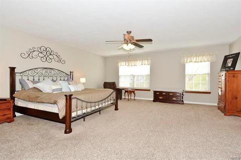 117 Wimbledon Ct, O'fallon, MO 63368 photo 20