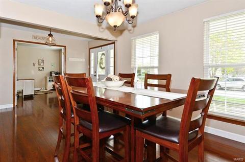 117 Wimbledon Ct, O'fallon, MO 63368 photo 9