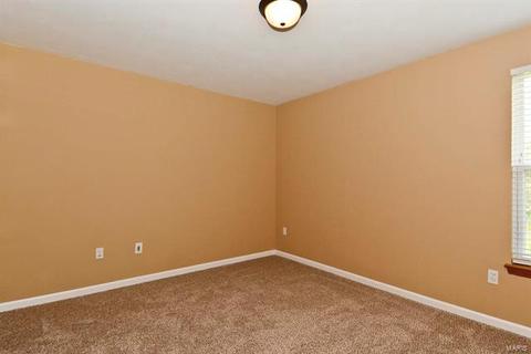 117 Wimbledon Ct, O'fallon, MO 63368 photo 25