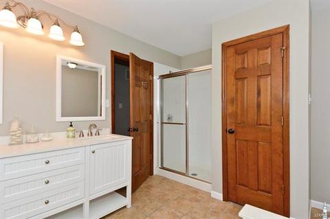 117 Wimbledon Ct, O'fallon, MO 63368 photo 24