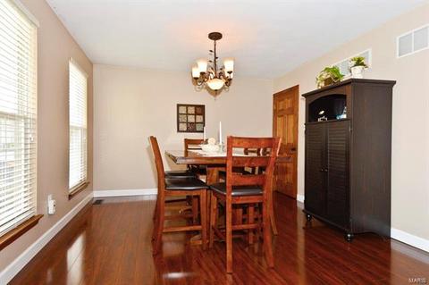 117 Wimbledon Ct, O'fallon, MO 63368 photo 8