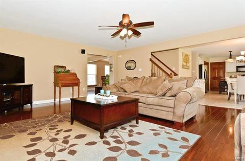 117 Wimbledon Ct, O'fallon, MO 63368 photo 11