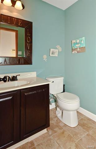 117 Wimbledon Ct, O'fallon, MO 63368 photo 16