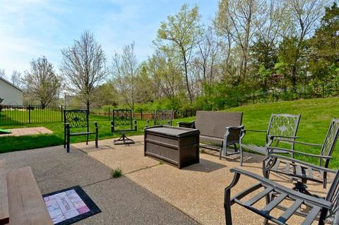 117 Wimbledon Ct, O'fallon, MO 63368 photo 33