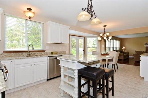 117 Wimbledon Ct, O'fallon, MO 63368 photo 14