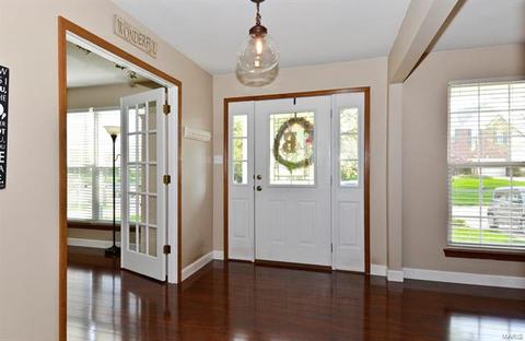 117 Wimbledon Ct, O'fallon, MO 63368 photo 3