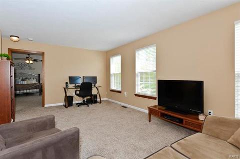 117 Wimbledon Ct, O'fallon, MO 63368 photo 18