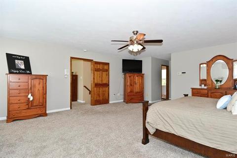 117 Wimbledon Ct, O'fallon, MO 63368 photo 21