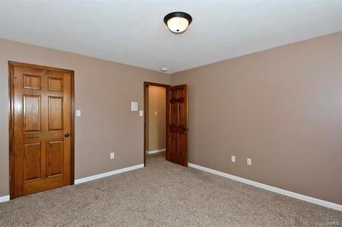 117 Wimbledon Ct, O'fallon, MO 63368 photo 28