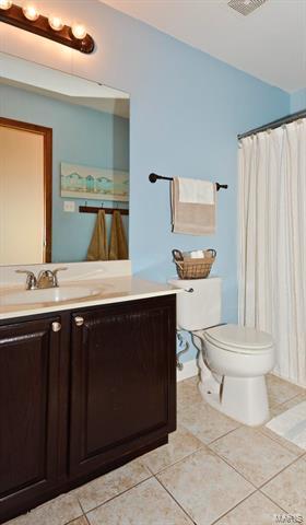 117 Wimbledon Ct, O'fallon, MO 63368 photo 31